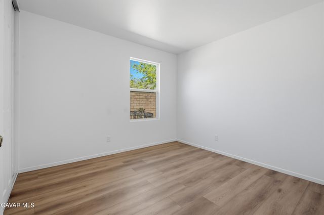 3103 Patti Lane, Lancaster, CA 93535
