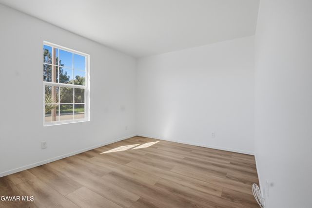 3103 Patti Lane, Lancaster, CA 93535