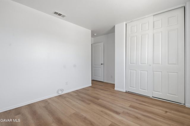3103 Patti Lane, Lancaster, CA 93535