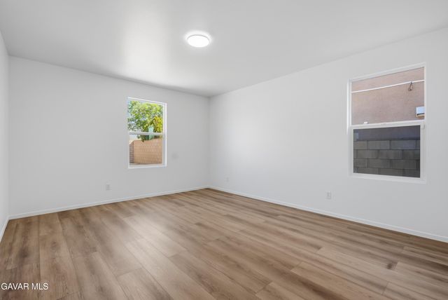 3103 Patti Lane, Lancaster, CA 93535