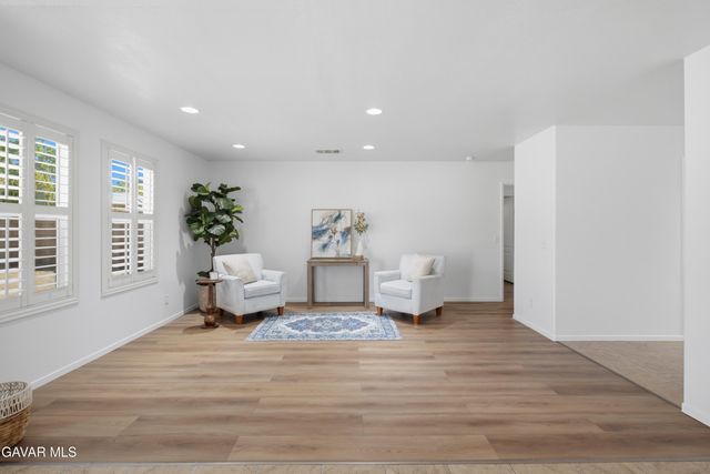 3103 Patti Lane, Lancaster, CA 93535