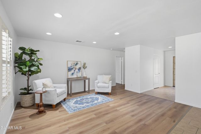 3103 Patti Lane, Lancaster, CA 93535
