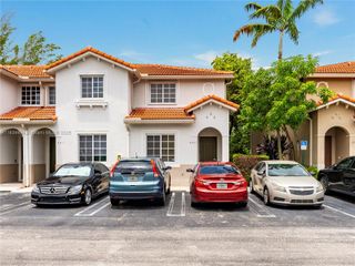 21213 NW 14th Pl 821, Miami Gardens, FL 33169