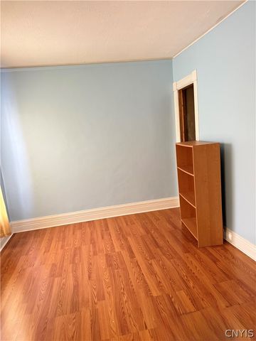 935 Jay Street, Utica, NY 13501