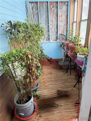 935 Jay Street, Utica, NY 13501