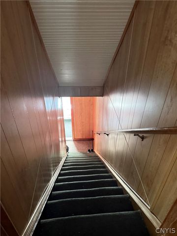 935 Jay Street, Utica, NY 13501