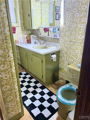 935 Jay Street, Utica, NY 13501