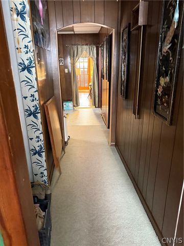 935 Jay Street, Utica, NY 13501