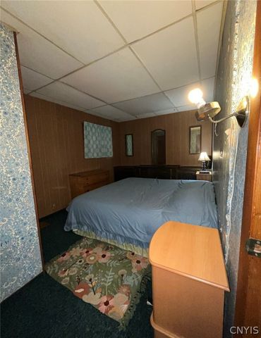 935 Jay Street, Utica, NY 13501