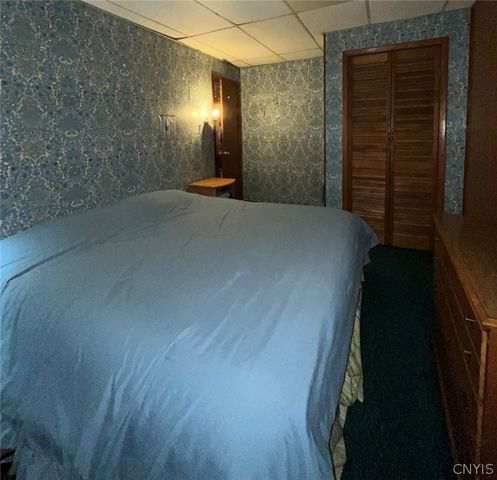 935 Jay Street, Utica, NY 13501