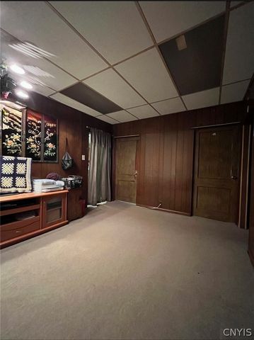 935 Jay Street, Utica, NY 13501