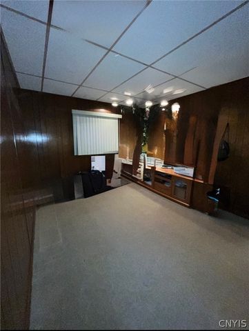 935 Jay Street, Utica, NY 13501