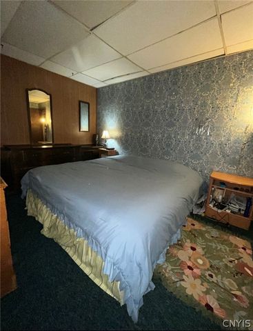 935 Jay Street, Utica, NY 13501