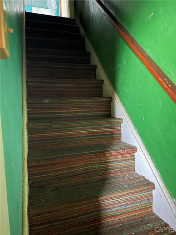 935 Jay Street, Utica, NY 13501