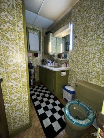 935 Jay Street, Utica, NY 13501