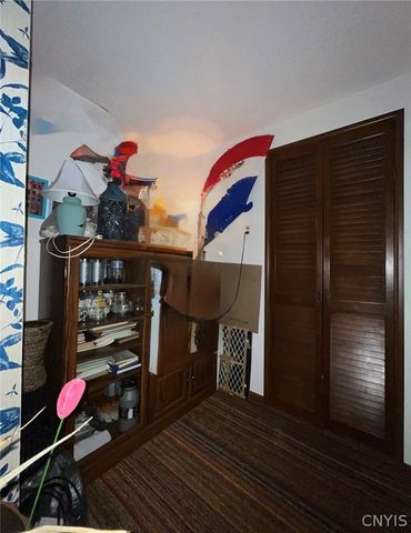 935 Jay Street, Utica, NY 13501