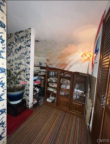 935 Jay Street, Utica, NY 13501