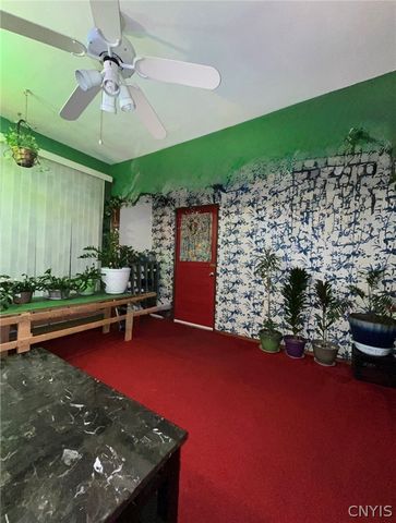 935 Jay Street, Utica, NY 13501