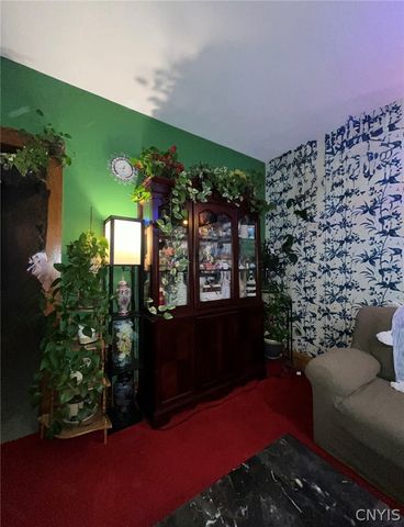 935 Jay Street, Utica, NY 13501