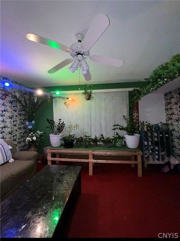 935 Jay Street, Utica, NY 13501