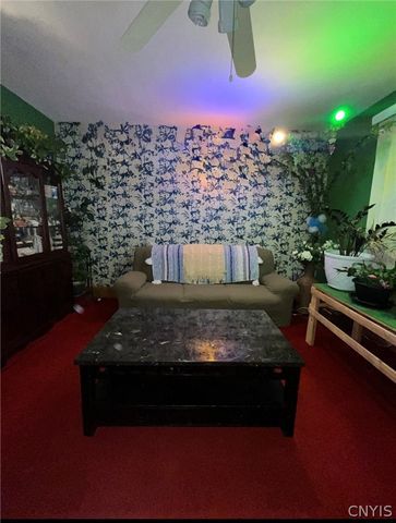 935 Jay Street, Utica, NY 13501