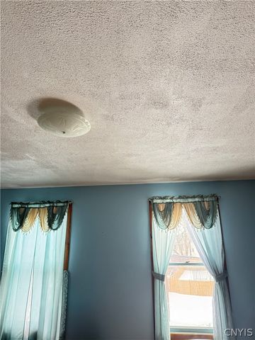 935 Jay Street, Utica, NY 13501