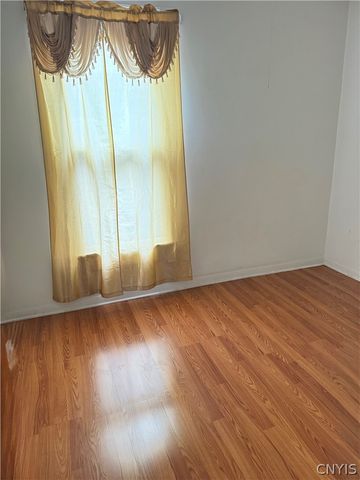 935 Jay Street, Utica, NY 13501