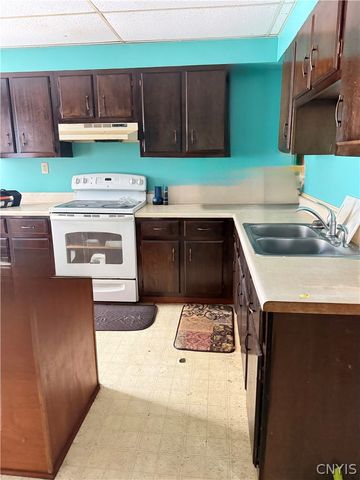 935 Jay Street, Utica, NY 13501