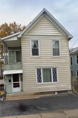 935 Jay Street, Utica, NY 13501