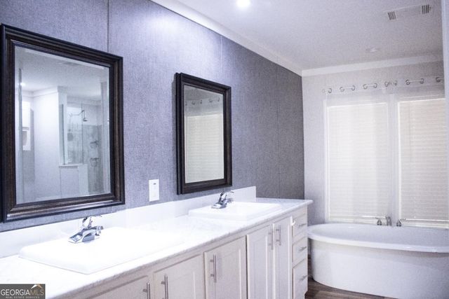 223 Azalea Drive, Jefferson, GA 30549