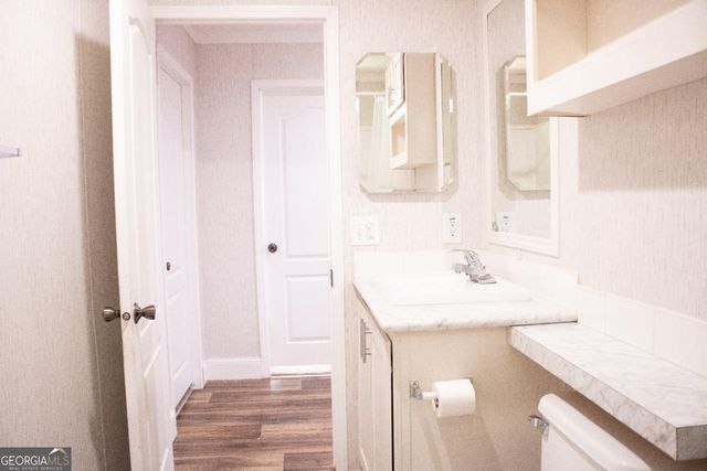 223 Azalea Drive, Jefferson, GA 30549