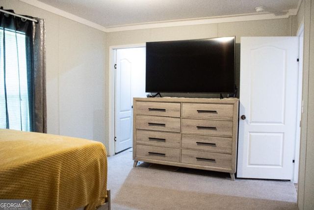 223 Azalea Drive, Jefferson, GA 30549