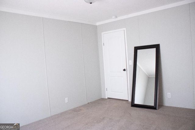 223 Azalea Drive, Jefferson, GA 30549