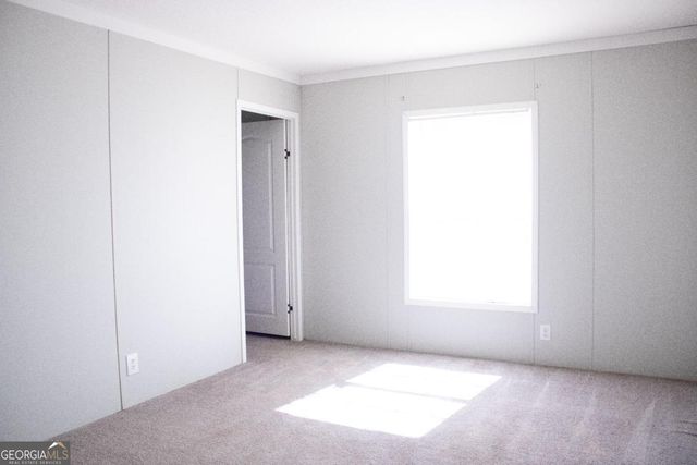 223 Azalea Drive, Jefferson, GA 30549