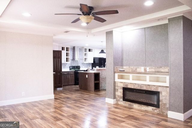 223 Azalea Drive, Jefferson, GA 30549