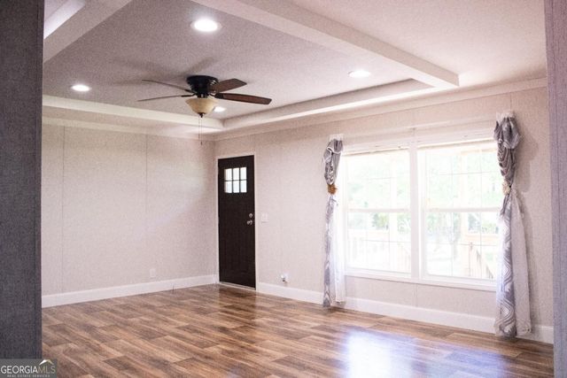 223 Azalea Drive, Jefferson, GA 30549