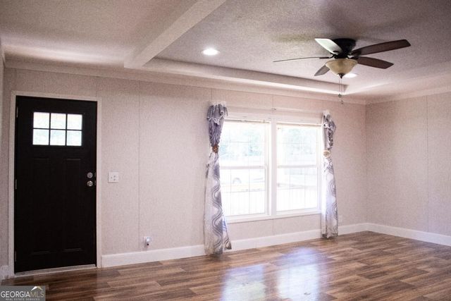 223 Azalea Drive, Jefferson, GA 30549