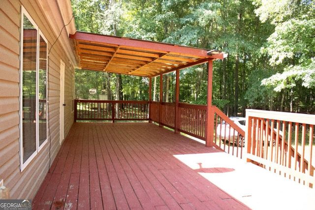 223 Azalea Drive, Jefferson, GA 30549