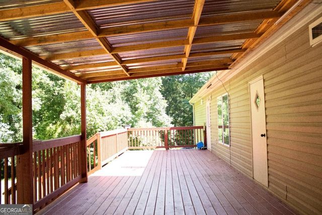 223 Azalea Drive, Jefferson, GA 30549