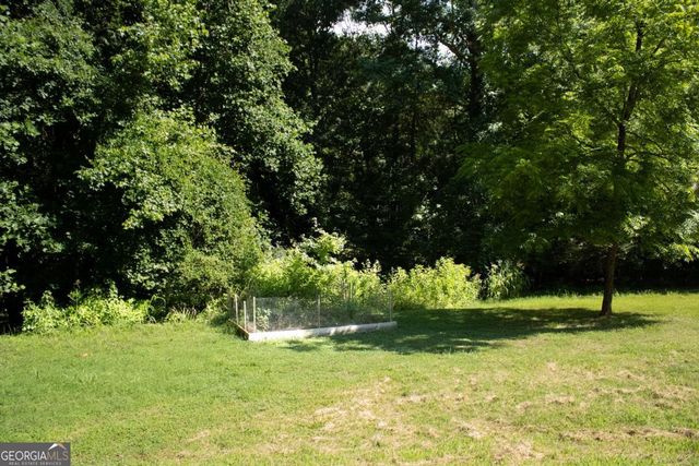 223 Azalea Drive, Jefferson, GA 30549