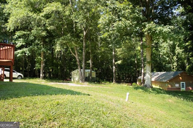 223 Azalea Drive, Jefferson, GA 30549
