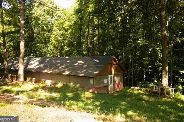223 Azalea Drive, Jefferson, GA 30549