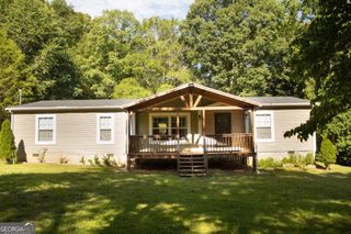 223 Azalea Drive, Jefferson, GA 30549