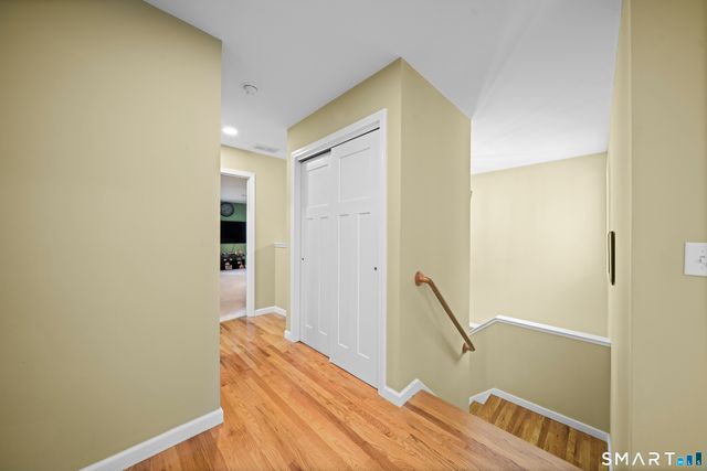 15 Third Street, Windsor Locks, CT 06096