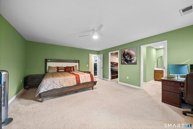 15 Third Street, Windsor Locks, CT 06096