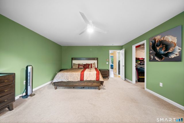 15 Third Street, Windsor Locks, CT 06096