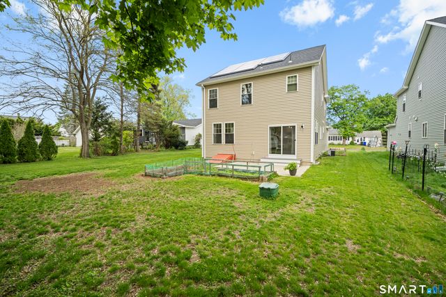 15 Third Street, Windsor Locks, CT 06096