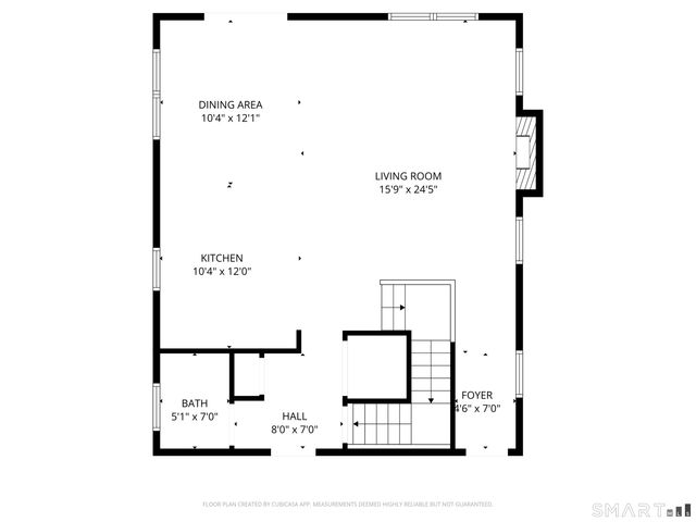 15 Third Street, Windsor Locks, CT 06096