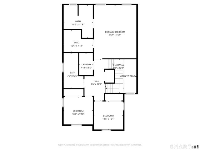 15 Third Street, Windsor Locks, CT 06096