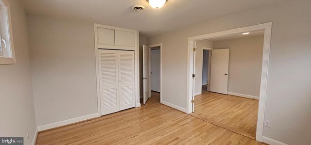 4202 YATES RD, Beltsville, MD 20705